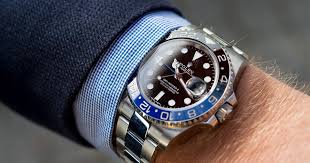 Greenwich mean time (gmt) time zone. How To Set And Read A Gmt Bezel For A Second Time Zone The Loupe