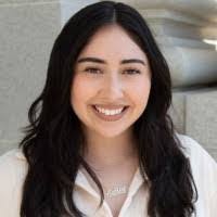 Ashley Vera's Instagram, Twitter & Facebook