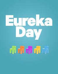 Eureka Day | Concord Theatricals
