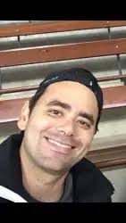 Jogos de Adriano Maesano