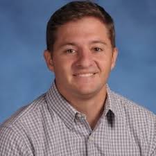 Mr. Bruno (@PNHS_MrBruno)