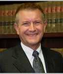 Gretna, NE, Commercial Law Attorneys Near Me