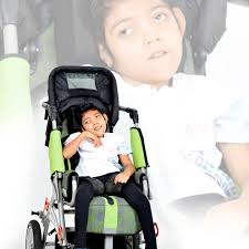 Aspirations for Amalia