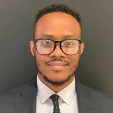 Eleanor (Grady) Fiacco