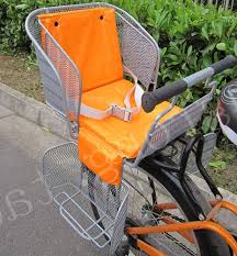 Velo Electrique Velo Enfant Bebe Siege Arriere Siege Enfant Velo Enfant Selle Velo Et Velo Sport