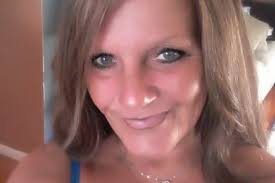 Fundraiser for Tabetha Harvey by Monica Rattee : In Memory of Davida  Ahlfield