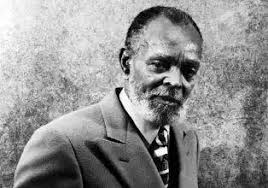 Book about ancestors' history and information