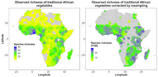 Image result for Oxygonum salicifolium