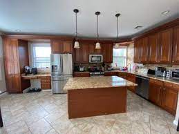 View ratings, photos, and more. New And Used Kitchen Cabinets For Sale In New Haven Ct Offerup