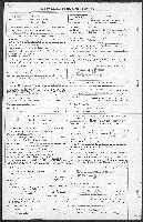 Mary Esther Griffith (1878–1923)