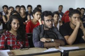 Image result for the best students in the world