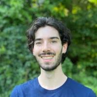 90+ "Sposato" profiles