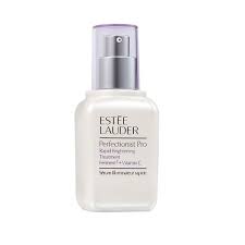 Perfectionist Pro Estee Lauder Official Site In 2020 Estee Lauder Perfectionist Estee Lauder Estee