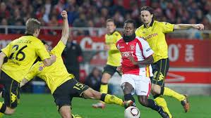 Head to head statistics and prediction, goals, past matches, actual form for champions league. Asi Le Fue Al Sevilla En Sus Anteriores Duelos Frente Al Borussia Dortmund