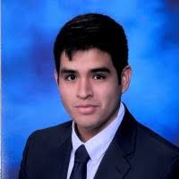 30+ "Aron Evangelista" profiles