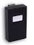 Linear Garage Door Opener Manual