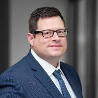 Riveron Finance Department