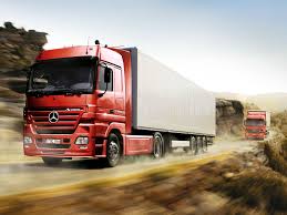 Looking for the best truck wallpaper? 4k Cascadia Wallpapers Top Free 4k Cascadia Backgrounds Wallpaperaccess