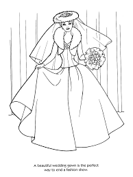 Maybe you would like to learn more about one of these? Barbie 27633 Cartoons Printable Coloring Pages