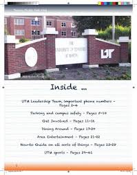 Special Commencement Isssue by Mary Jean Hall