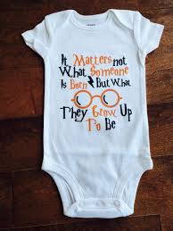 Here are harry potter quotes for you to read, remember and retell. 89 Harry Potter Baby Shower Ideas Harry Potter Baby Shower Harry Potter Baby Harry Potter