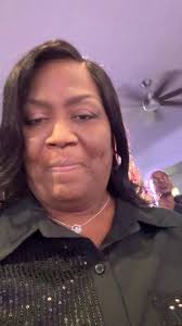 Reel by Dr. Dwayne C. Perry (@dr.dwayneperry) · January 1, 2026