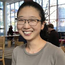 Rachelle Dawson's Instagram, Twitter & Facebook