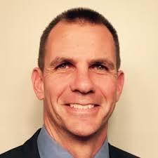 Michael Karch's Instagram, Twitter & Facebook