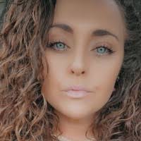 60+ "Whetham" profiles