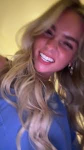 Addie Foley's Instagram, Twitter & Facebook