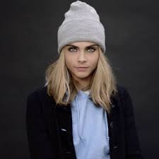 We did not find results for: Cara Delevingne Stars In Chanel S Gabrielle Handbag Campaign Teen Vogue