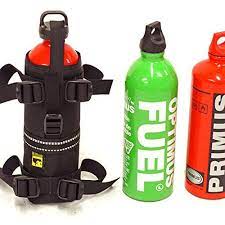 Pin On Camping Hydration And Filtration