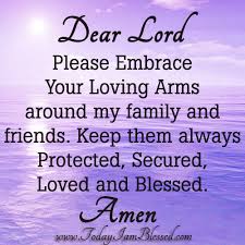 Prayers And Quotes For Strength Google Search Prayer For Family Morning Prayer For Family My Family Quotes