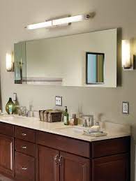 45 Amazon S Best White Bathroom Light Fixtures Bathroom Vanity Designs Bathroom Light Fixtures Modern Bathroom Decor