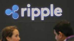 Ripple, also know as xrp, can be bought from a number of exchanges and websites and can also be stored securely in some popular xrp wallets. How And Where To Buy Ripple In India Times Of India