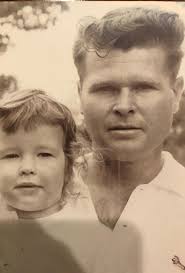 Edgar Brisson Obituary (1932