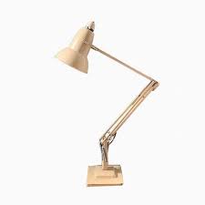 industrial anglepoise table lamp by george carwandine for terry sons 1950s in 2020 anglepoise lamp table lamp