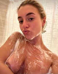 Puerto Greek Goddess  u302533669 Nude, OnlyFans Leaks, The Fappening -  Photo 7863259 - FappeningBook