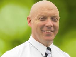 NSW election: The seats to watch