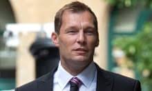 Ian Tomlinson: the 'good man' and his dignified family