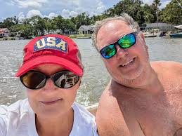 Please has anyone found my Louis Vuitton sun glasses lost 2 weeks ago, very  sentimental.