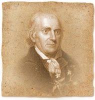 Retracing Bartram's Trail