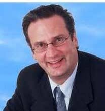 Clark, NJ City Guide