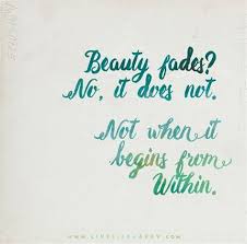 Beauty itself soon fades, and when a woman has beauty and nothing else, well, it's. Quotes On Beauty Fading 78 Quotes X