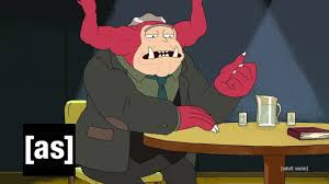 10 Rick And Morty Storylines We Want To See More Of
