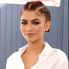 Weaving your strands should not prevent you from showing off your beautiful straight hairs because you can still have them both like in this design. 20 Cornrow Hairstyle Ideas For 2021 Cutest Cornrow Hair Ideas