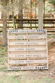 Amy Josh Grouse Mountain Lodge Wedding Cheers Mt In 2020 Lodge Wedding Wedding Order Of Events Backyard Wedding