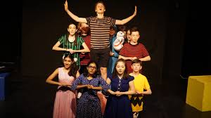 The curriculum emphasizes the theory and practice of the basic elements of the. 11 Best Theater And Acting Classes For New York City Kids Mommy Nearest