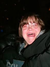 Karen Parrish Obituary (2012)