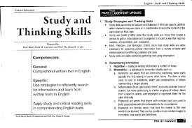 Maybe you would like to learn more about one of these? Pnu Gened Pnu Profed Combined 616pages 27mb Pdf Txt
